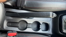 Vauxhall Corsa 1.2 GS Line 5dr Petrol Hatchback